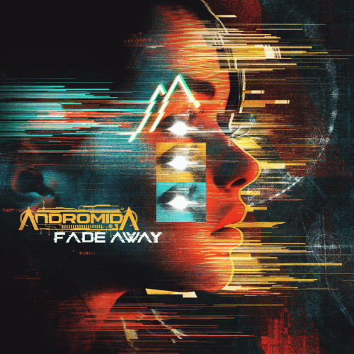 Andromida : Fade Away